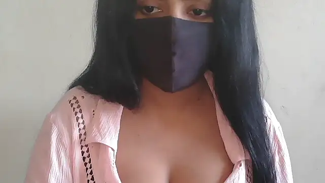 Snapshot of Reddy_Trisha chatting on 11-28-25, 07:55 Reddy Trisha online show from 11-28-25, 07:55