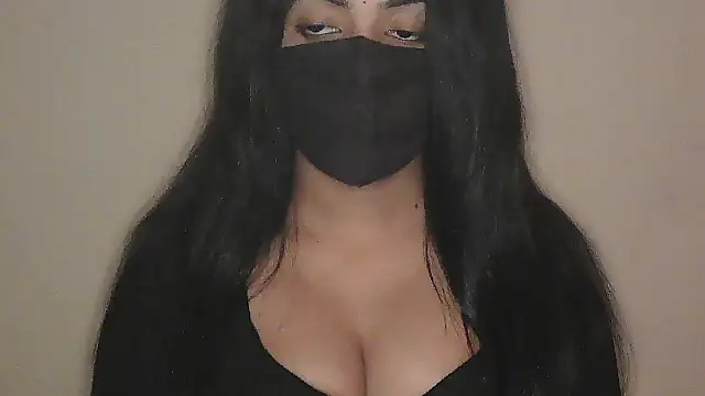 Snapshot of Reddy_Trisha chatting on 11-29-25, 01:03 Reddy Trisha online show from 11-29-25, 01:03