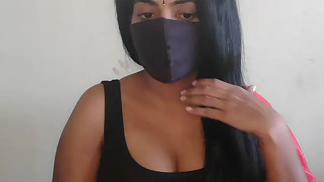 Snapshot of Reddy_Trisha chatting on 12-03-25, 07:16 Reddy Trisha online show from 12-03-25, 07:16