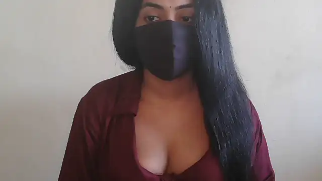 Reddy Trisha online show from 12-18-25, 07:47