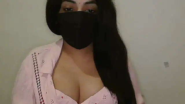 Reddy Trisha online show from 03-11-26, 10:16