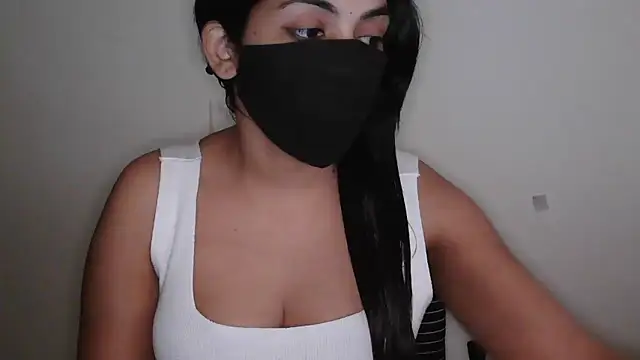 Reddy Trisha online show from 04-05-26, 12:13