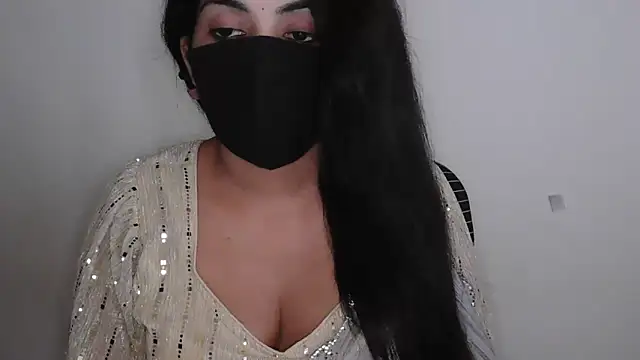 Reddy Trisha online show from 04-06-26, 07:53