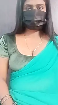 Snapshot of Vedha_Vedhika chatting on 02-20-25, 07:01 Vedha Vedhika online show from 02-20-25, 07:01