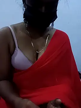 Snapshot of Vedha_Vedhika chatting on 03-07-25, 07:38 Vedha Vedhika online show from 03-07-25, 07:38