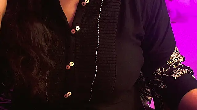 Gagankaur online show from 04-06-26, 02:20