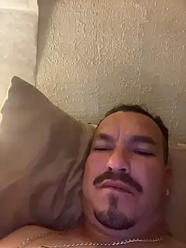 paullliliu online show from 12-23-25, 10:24