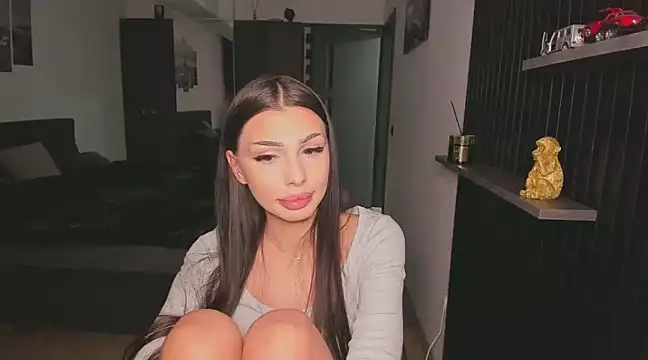 HelenShawn online show from 01-24-25, 01:35