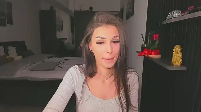 HelenShawn online show from 02-13-25, 12:02