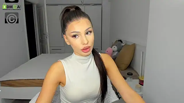 HelenShawn online show from 10-28-25, 09:39