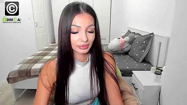 HelenShawn online show from 11-28-25, 09:17