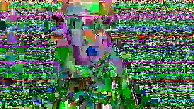 DaddysSluttyGirl2001 online show from 02-08-25, 05:18