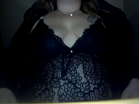 topina8 online show from 01-26-25, 09:07