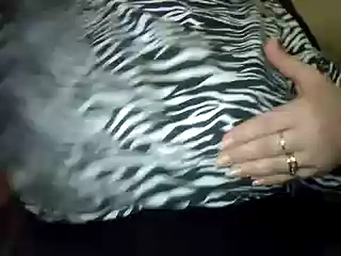 topina8 online show from 01-29-25, 10:58