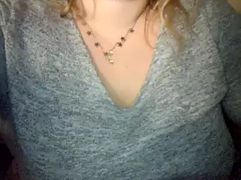 topina8 online show from 01-30-25, 02:58