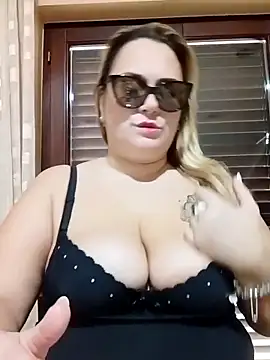 topina8 online show from 11-15-25, 03:19