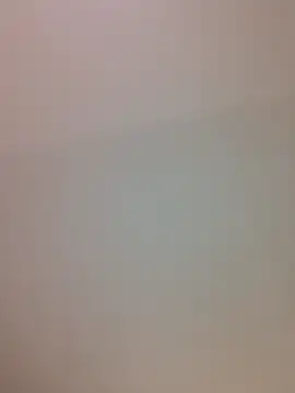 topina8 online show from 11-17-25, 02:56