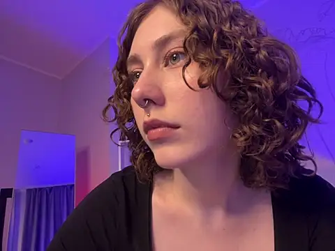 Molli Luv online show from 02-23-25, 11:33