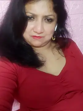 Snapshot of horny_lizia chatting on 09-14-25, 03:55 horny lizia online show from 09-14-25, 03:55