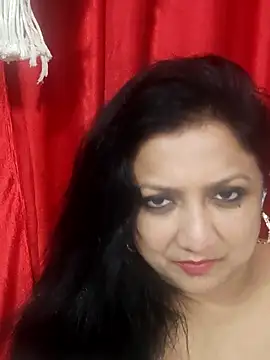 Snapshot of horny_lizia chatting on 11-13-25, 05:56 horny lizia online show from 11-13-25, 05:56