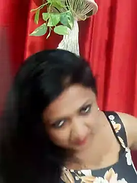 Snapshot of horny_lizia chatting on 11-14-25, 04:28 horny lizia online show from 11-14-25, 04:28