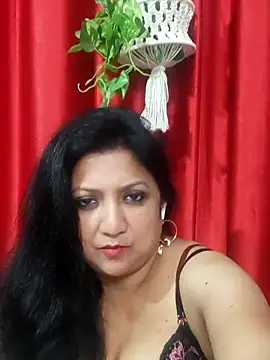 Snapshot of horny_lizia chatting on 11-15-25, 04:47 horny lizia online show from 11-15-25, 04:47