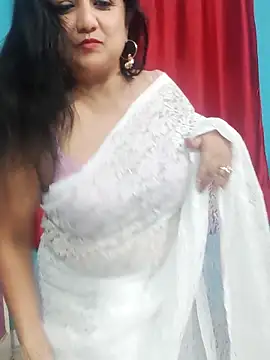 Snapshot of horny_lizia chatting on 12-01-25, 06:24 horny lizia online show from 12-01-25, 06:24