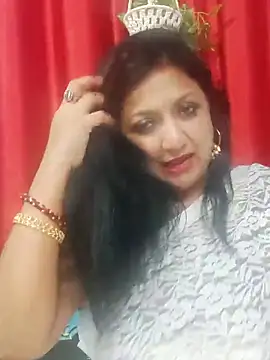 Snapshot of horny_lizia chatting on 12-02-25, 06:36 horny lizia online show from 12-02-25, 06:36