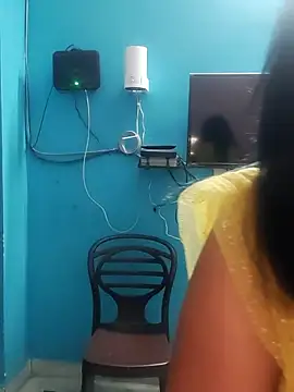 Snapshot of horny_lizia chatting on 01-05-26, 05:27 horny lizia online show from 01-05-26, 05:27