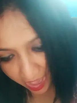 Snapshot of horny_lizia chatting on 01-06-26, 04:43 horny lizia online show from 01-06-26, 04:43