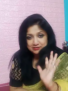 Snapshot of horny_lizia chatting on 01-08-26, 05:04 horny lizia online show from 01-08-26, 05:04