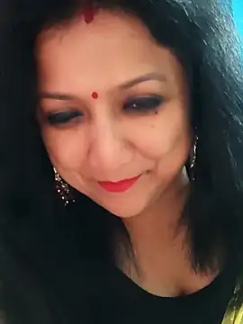 horny lizia online show from 02-06-26, 04:21