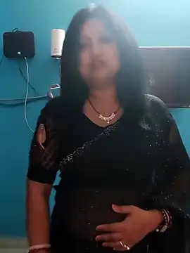 horny lizia online show from 03-20-26, 04:23