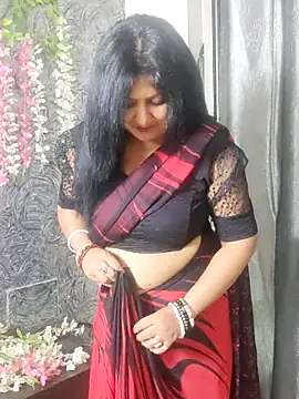 horny lizia online show from 05-15-26, 04:03