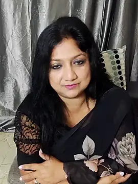 horny lizia online show from 06-02-26, 04:31