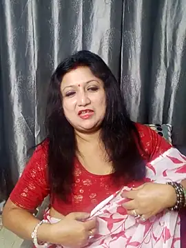 horny lizia online show from 06-30-26, 05:03