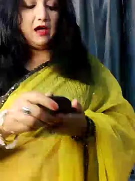 horny lizia online show from 07-01-26, 03:12