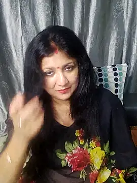 horny lizia online show from 07-05-26, 05:42