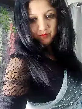 horny lizia online show from 07-20-26, 04:31