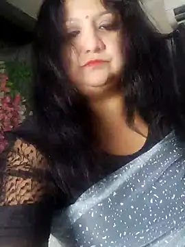 horny lizia online show from 07-23-26, 05:55