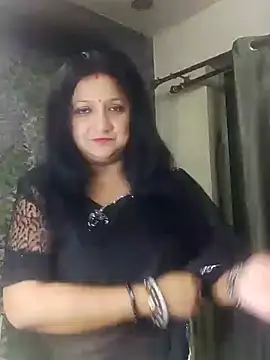 horny lizia online show from 07-27-26, 05:20