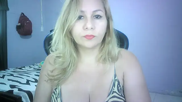 mariana0x online show from 10-28-25, 08:22