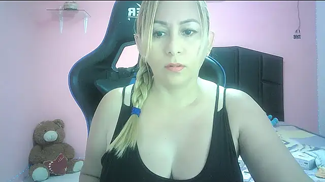 mariana0x online show from 01-14-26, 09:52