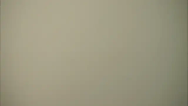 VeronaCritchlow online show from 01-30-25, 10:08