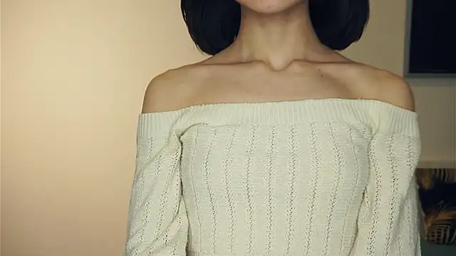 VeronaCritchlow online show from 02-05-25, 10:51