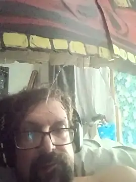 Snapshot of Johndis805 chatting on 11-06-25, 11:55 Johndis805 online show from 11-06-25, 11:55