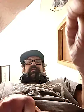 Snapshot of Johndis805 chatting on 11-19-25, 05:29 Johndis805 online show from 11-19-25, 05:29