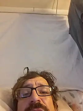 Snapshot of Johndis805 chatting on 11-27-25, 03:47 Johndis805 online show from 11-27-25, 03:47