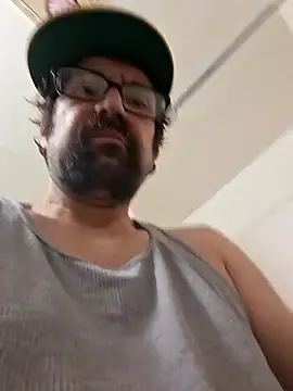 Snapshot of Johndis805 chatting on 12-03-25, 02:04 Johndis805 online show from 12-03-25, 02:04