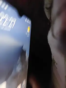 Extrembox5 online show from 01-24-25, 05:00